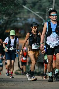 BIB: 
                            <button type="button" onclick="openModal(25982807)" class="btn btn-primary btn-sm float-right btn-popup" data-toggle="modal" data-target=".modal-high-quality">
                        <i class="fas fa-shopping-cart"></i> Add to Cart
                    </button>
                                            <button type="button" onclick="isThisMe(25982807, true)" class="btn btn-success btn-sm float-right btn-popup btn-isme hidden" data-toggle="tooltip" data-placement="bottom" title="นี่คือรูปของคุณใช่ไหม คลิกที่นี่เพื่อเอาเข้าอัลบั้ม">
                        <i class="fas fa-plus"></i> Add to album
                    </button>
                    <button type="button" onclick="isThisMe(25982807, false)" class="btn btn-warning btn-sm float-right btn-popup btn-isnotme hidden">
                        <i class="fas fa-ban"></i> Remove from album
                    </button>